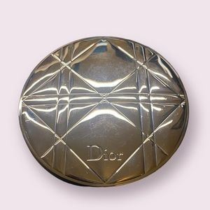 Dior Skin Shimmering Sculpting Powder - 001